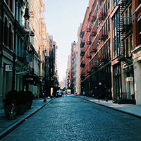 短信验证码轰炸平台