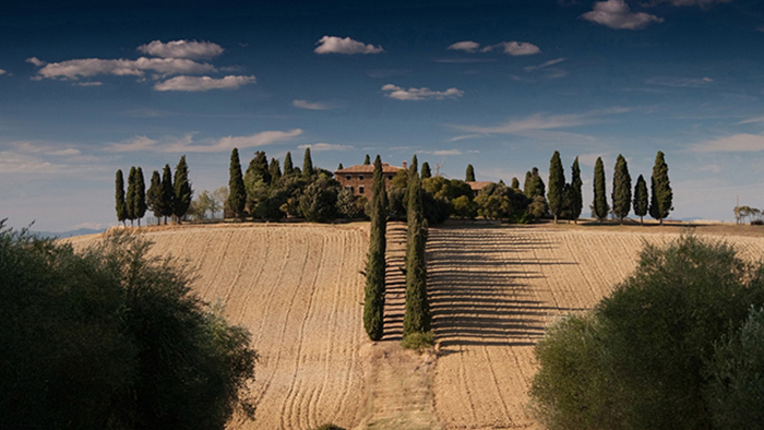 免费下载不要钱的电话验证码轰炸平台